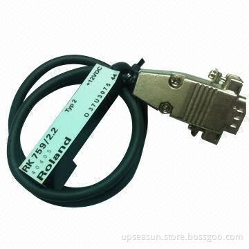 Roland RK759/2.2 sensor for Man roland printing machine